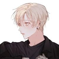男生阳光帅气的头像 阳光帅气男生头像图片