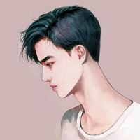 男生阳光帅气的头像 阳光帅气男生头像图片