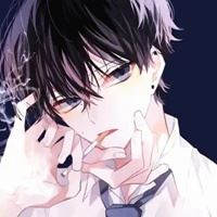 男生阳光帅气的头像 阳光帅气男生头像图片