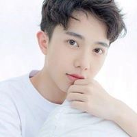 男生阳光帅气的头像 阳光帅气男生头像图片