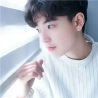 男生阳光帅气的头像 阳光帅气男生头像图片