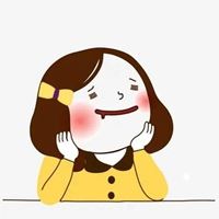 睡觉流口水的图片可爱动漫-女生嘴角流血的头像动漫