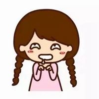 睡觉流口水的图片可爱动漫-女生嘴角流血的头像动漫
