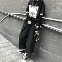 男生头像侧上半身不露脸-半身男头像不露脸图片