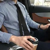 男生头像侧上半身不露脸-半身男头像不露脸图片