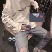 男生头像侧上半身不露脸-半身男头像不露脸图片