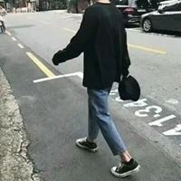 男生头像侧上半身不露脸-半身男头像不露脸图片