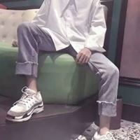 男生头像侧上半身不露脸-半身男头像不露脸图片