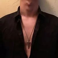男生头像侧上半身不露脸-半身男头像不露脸图片