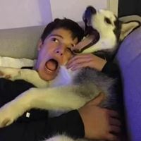 欧美优质头像男（欧美高端帅气头像男）