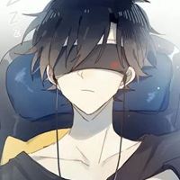 适合永久做头像的图片男生头像-适合男士做头像的图片