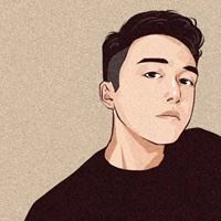 适合永久做头像的图片男生头像-适合男士做头像的图片