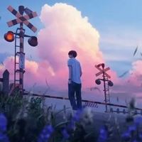 适合永久做头像的图片男生头像-适合男士做头像的图片