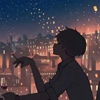 适合永久做头像的图片男生头像-适合男士做头像的图片
