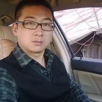 帅气头像男生真人_80后照片男生头像