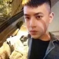 帅气头像男生真人_80后照片男生头像