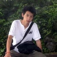 帅气头像男生真人_80后照片男生头像