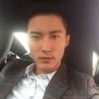帅气头像男生真人_80后照片男生头像