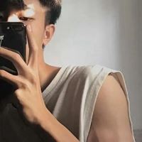 帅气头像男生真人_80后照片男生头像