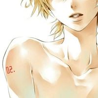 男人本色头像图片_纯色头像男