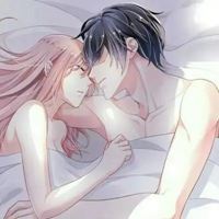 男人本色头像图片_纯色头像男
