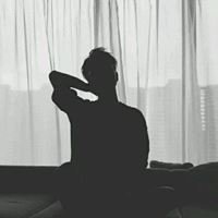 时尚的头像男生（时尚男头像图片大全图片）