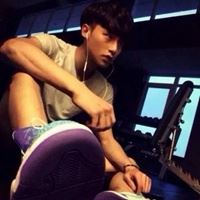 时尚的头像男生（时尚男头像图片大全图片）