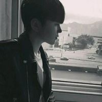 时尚的头像男生（时尚男头像图片大全图片）