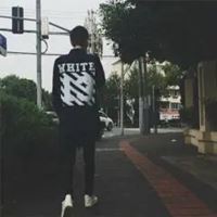 时尚的头像男生（时尚男头像图片大全图片）