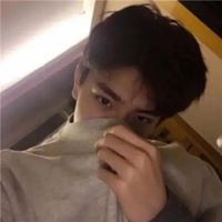 时尚的头像男生（时尚男头像图片大全图片）