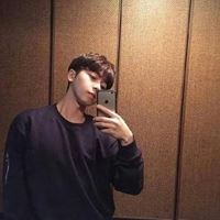 时尚的头像男生（时尚男头像图片大全图片）