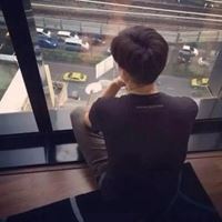 时尚的头像男生（时尚男头像图片大全图片）