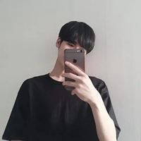 时尚的头像男生（时尚男头像图片大全图片）