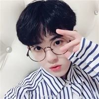比较适合男生的头像_适合男生的头像帅气高清
