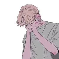 比较适合男生的头像_适合男生的头像帅气高清