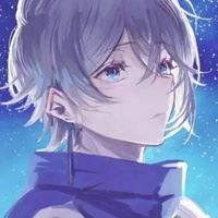 比较适合男生的头像_适合男生的头像帅气高清