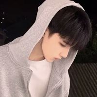 比较适合男生的头像_适合男生的头像帅气高清