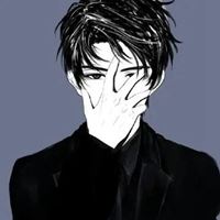 比较适合男生的头像_适合男生的头像帅气高清