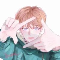 比较适合男生的头像_适合男生的头像帅气高清