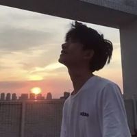 比较适合男生的头像_适合男生的头像帅气高清