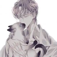 比较适合男生的头像_适合男生的头像帅气高清