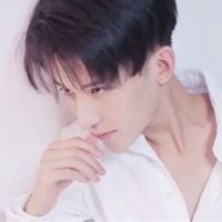 比较适合男生的头像_适合男生的头像帅气高清
