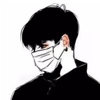 比较适合男生的头像_适合男生的头像帅气高清