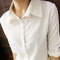 白色衣服男生头像高清_白色的男生头像