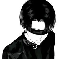 直男头像男生冷酷帅 qq直男头像霸气