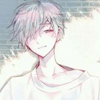 直男头像男生冷酷帅 qq直男头像霸气