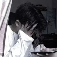 直男头像男生冷酷帅 qq直男头像霸气