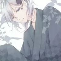 可爱又帅气的小男孩头像|好看,帅气,可爱的男头像