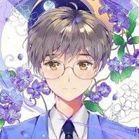 可爱又帅气的小男孩头像|好看,帅气,可爱的男头像