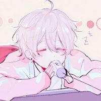 可爱又帅气的小男孩头像|好看,帅气,可爱的男头像